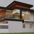 4 Bedroom House for sale in Central Visayas, Minglanilla, Cebu, Central Visayas