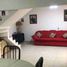 8 Schlafzimmer Haus zu verkaufen in Nezahualcoyotl, Mexico, Nezahualcoyotl, Mexico
