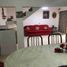 8 Schlafzimmer Haus zu verkaufen in Nezahualcoyotl, Mexico, Nezahualcoyotl, Mexico