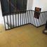 8 Schlafzimmer Haus zu verkaufen in Nezahualcoyotl, Mexico, Nezahualcoyotl, Mexico