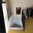 8 Schlafzimmer Haus zu verkaufen in Nezahualcoyotl, Mexico, Nezahualcoyotl, Mexico