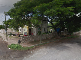 2 Schlafzimmer Villa zu verkaufen in Merida, Yucatan, Merida