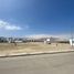  Land for sale in Arequipa, Arequipa, Arequipa, Arequipa, Arequipa