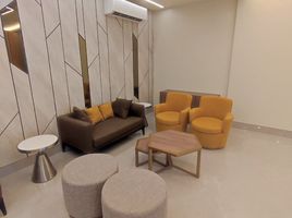  Departamento en venta en Pasay City, Metro Manila, Pasay City