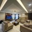 4 Bedroom House for sale in Angeles City, Central Luzon, Angeles City, Pampanga, Central Luzon