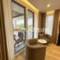 4 Bedroom House for sale in Angeles City, Central Luzon, Angeles City, Pampanga, Central Luzon