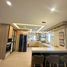 4 Bedroom House for sale in Angeles City, Central Luzon, Angeles City, Pampanga, Central Luzon