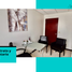 5 Habitación Casa en venta en Cuauhtemoc, Ciudad de México, Cuauhtemoc
