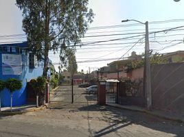 2 Schlafzimmer Appartement zu verkaufen in Tlalnepantla, Mexico, Tlalnepantla
