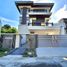 5 Habitación Adosado en venta en Quezon City, Metro Manila, Quezon City, Eastern District, Metro Manila