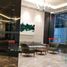 1 Habitación Apartamento en venta en Mandaluyong City, Metro Manila, Mandaluyong City