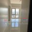1 Habitación Apartamento en venta en Mandaluyong City, Metro Manila, Mandaluyong City