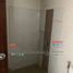1 Habitación Apartamento en venta en Mandaluyong City, Metro Manila, Mandaluyong City
