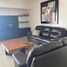 2 Schlafzimmer Appartement zu vermieten in Queretaro, Queretaro, Queretaro, Queretaro