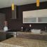 2 Schlafzimmer Appartement zu vermieten in Queretaro, Queretaro, Queretaro, Queretaro