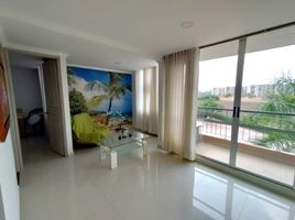 2 Bedroom Apartment for sale in Cundinamarca, Ricaurte, Cundinamarca