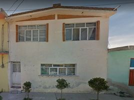 4 Habitación Casa en venta en Xaltocan, Tlaxcala, Xaltocan