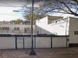 5 Schlafzimmer Villa zu verkaufen in Tultitlan, Mexico, Tultitlan