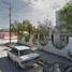 4 Schlafzimmer Villa zu verkaufen in Othon P Blanco, Quintana Roo, Othon P Blanco