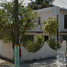 4 Schlafzimmer Villa zu verkaufen in Othon P Blanco, Quintana Roo, Othon P Blanco