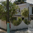 4 Schlafzimmer Villa zu verkaufen in Othon P Blanco, Quintana Roo, Othon P Blanco