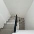 Condominium 3 chambre à vendre à El Marques, Queretaro, El Marques, Queretaro