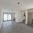 Condominium 3 chambre à vendre à El Marques, Queretaro, El Marques, Queretaro