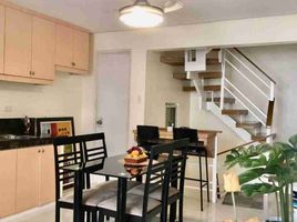 3 Bedroom House for sale in Araneta Center–Cubao LRT-2, Quezon City, Quezon City