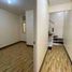 3 Bedroom House for sale in Araneta Center–Cubao LRT-2, Quezon City, Quezon City