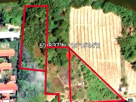  Terreno (Parcela) en venta en Sabah, Tuaran, Tuaran, Sabah