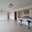 2 Schlafzimmer Appartement zu verkaufen in Azcapotzalco, Mexico City, Azcapotzalco