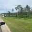  Terrain for sale in Laguindingan, Misamis Oriental, Laguindingan