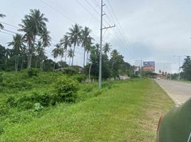  Land for sale in Laguindingan, Misamis Oriental, Laguindingan