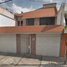 3 Schlafzimmer Haus zu verkaufen in Gustavo A Madero, Mexico City, Gustavo A Madero