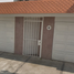 3 Schlafzimmer Haus zu verkaufen in Gustavo A Madero, Mexico City, Gustavo A Madero