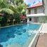 6 Schlafzimmer Villa zu verkaufen in Jimbaran, Bali, Jimbaran