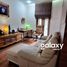 6 Schlafzimmer Villa zu verkaufen in Jimbaran, Bali, Jimbaran