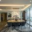 Condominium 2 chambre à vendre à Makati City, Metro Manila, Makati City, Southern District, Metro Manila, Philippines