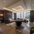 Condominium 2 chambre à vendre à Makati City, Metro Manila, Makati City, Southern District, Metro Manila, Philippines