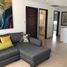 3 Bedroom House for rent in Hermosillo, Sonora, Hermosillo, Sonora