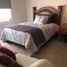 3 Bedroom House for rent in Hermosillo, Sonora, Hermosillo, Sonora