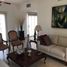 3 Bedroom House for rent in Hermosillo, Sonora, Hermosillo, Sonora
