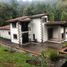 4 Schlafzimmer Haus zu verkaufen in Zacazonapan, Mexico, Zacazonapan