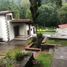 4 Schlafzimmer Haus zu verkaufen in Zacazonapan, Mexico, Zacazonapan