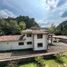 4 Schlafzimmer Haus zu verkaufen in Zacazonapan, Mexico, Zacazonapan