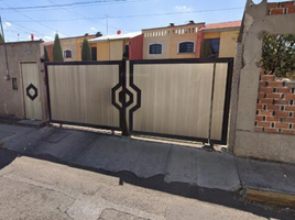 Villa 3 chambre à vendre à San Andres Cholula, Puebla, San Andres Cholula