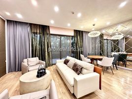 3 Phòng ngủ Căn hộ for rent in Pháp viện Minh Đăng Quang, An Phú, An Phú