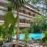 45 Bedroom Hotel for sale in Badung Bali, Kuta, Badung, Bali