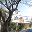 Villa 4 chambre à vendre à Benito Juarez, Mexico City, Benito Juarez