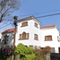 Villa 4 chambre à vendre à Benito Juarez, Mexico City, Benito Juarez